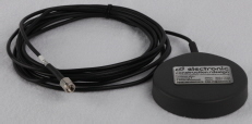 WLAN Magnetfu�antenne