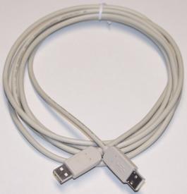 USB Anschlu�kabel